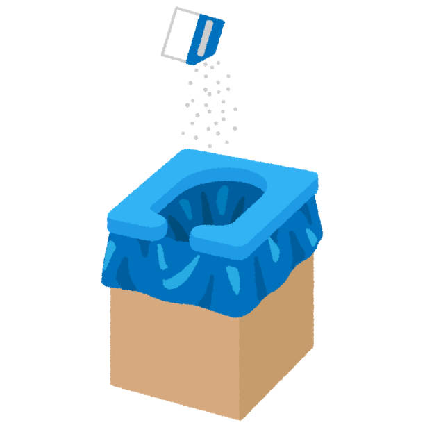 Best Local porta potty services  in Lynnwood Pricedale, PA